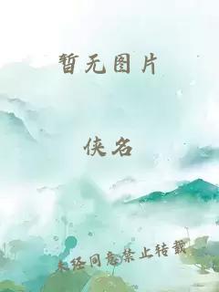 大唐狄公案更新时间